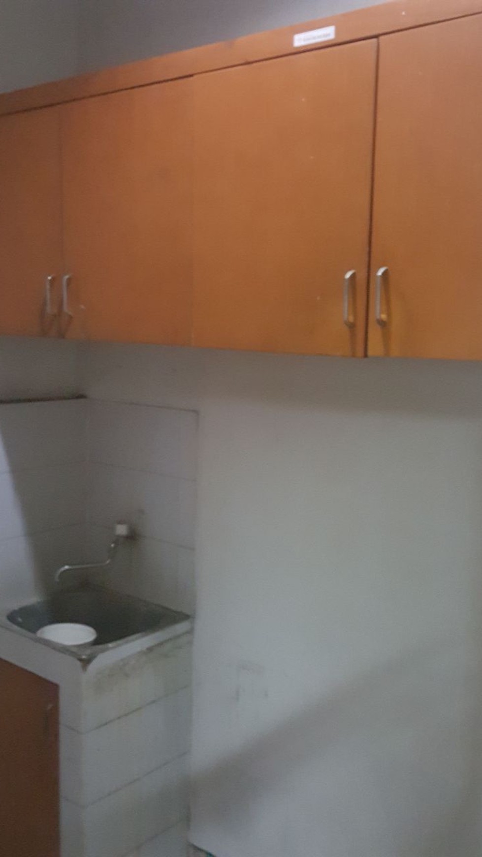 Pusat Kota nol jalan raya, Ex Bank cocok untuk kantor