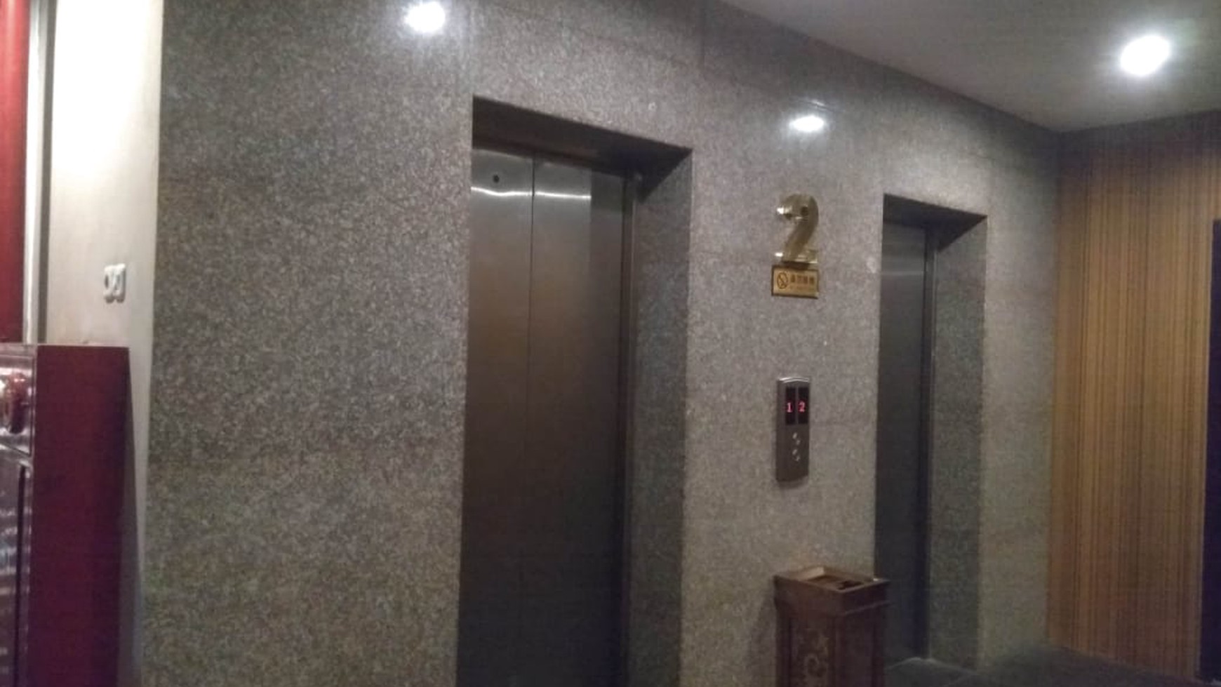 Dijual Rumah