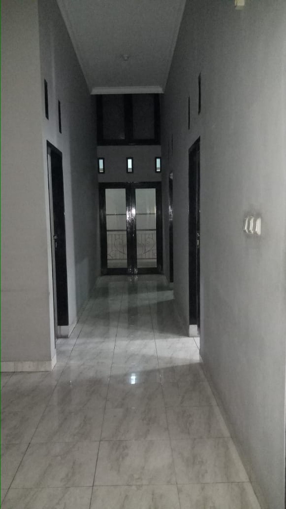 RUKO SIAP PAKAI, CIHANJUANG, CIMAHI