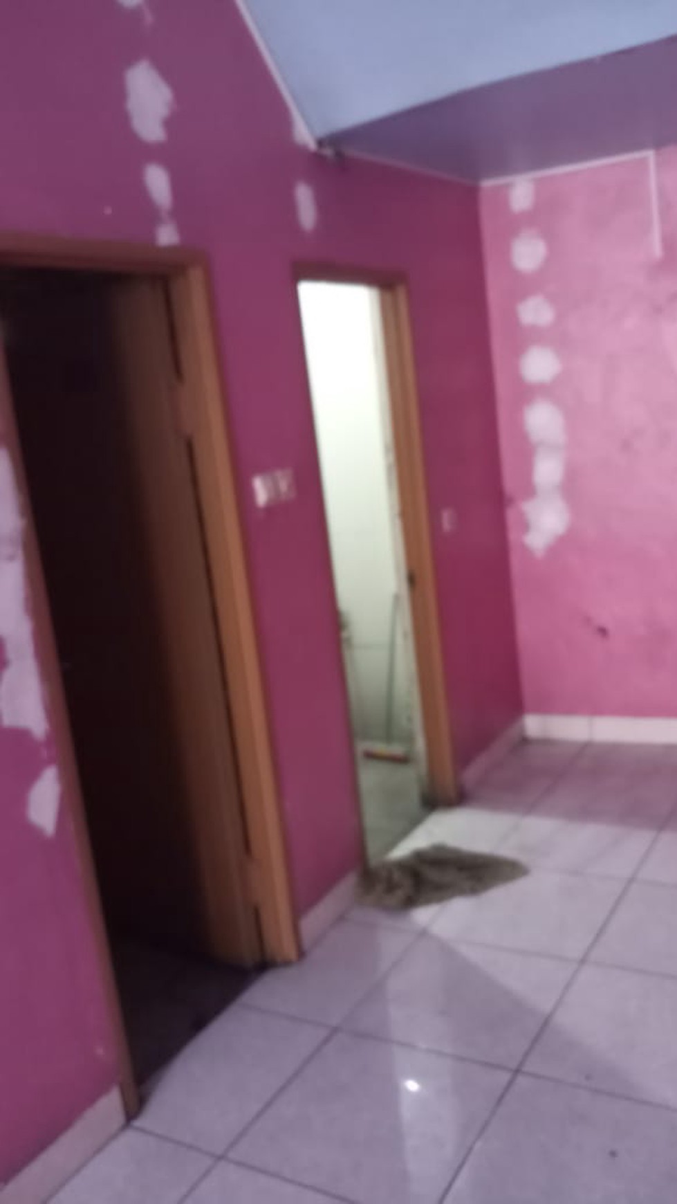 RUKO SIAP PAKAI, CIHANJUANG, CIMAHI
