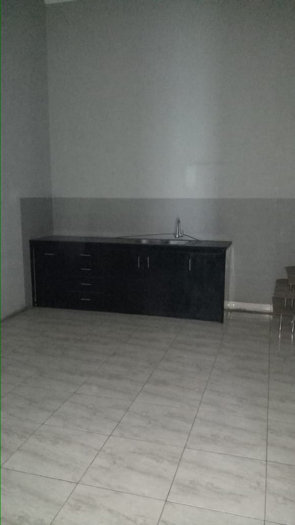 RUKO SIAP PAKAI, CIHANJUANG, CIMAHI