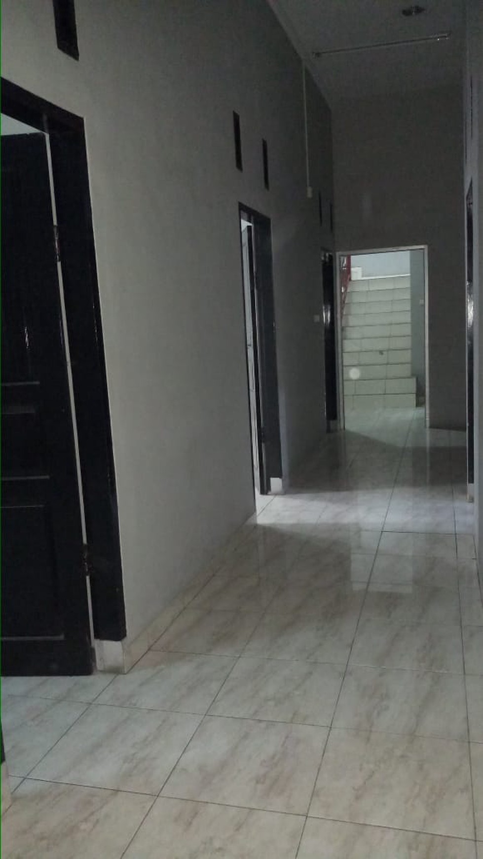 RUKO SIAP PAKAI, CIHANJUANG, CIMAHI