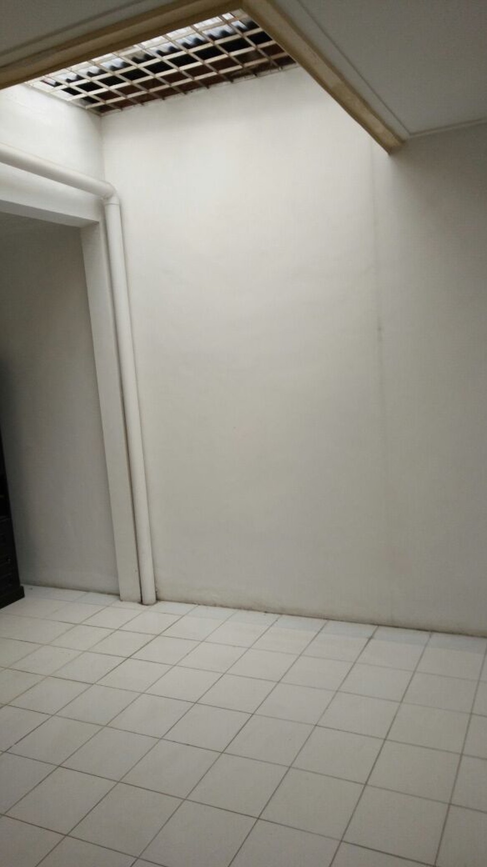 Jual Komplek Bona Indah Lebak BUlus