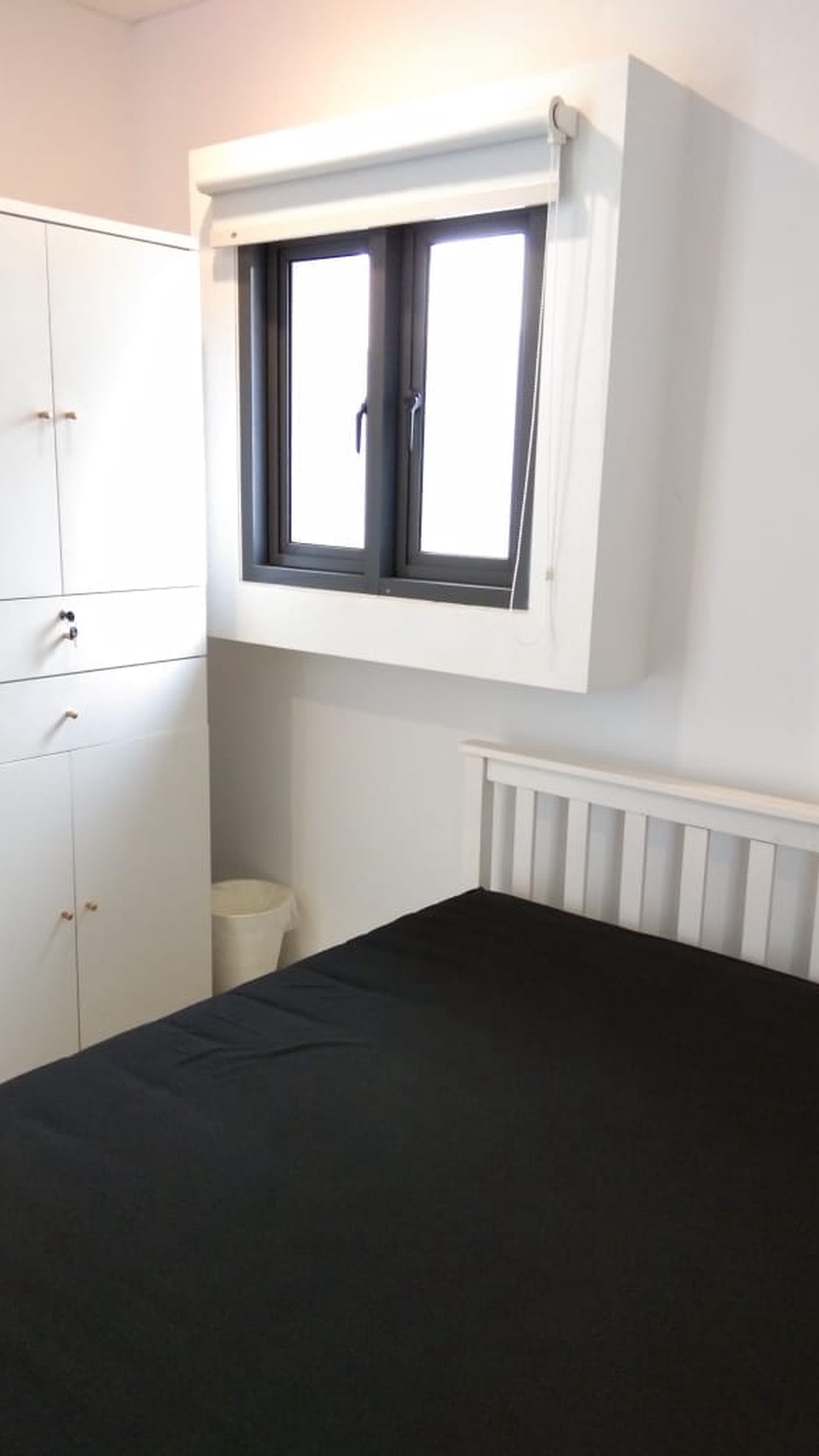 Rumah di Pesanggrahan Jakarta Selatan