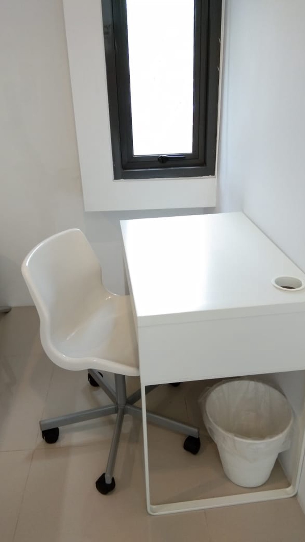 Rumah di Pesanggrahan Jakarta Selatan