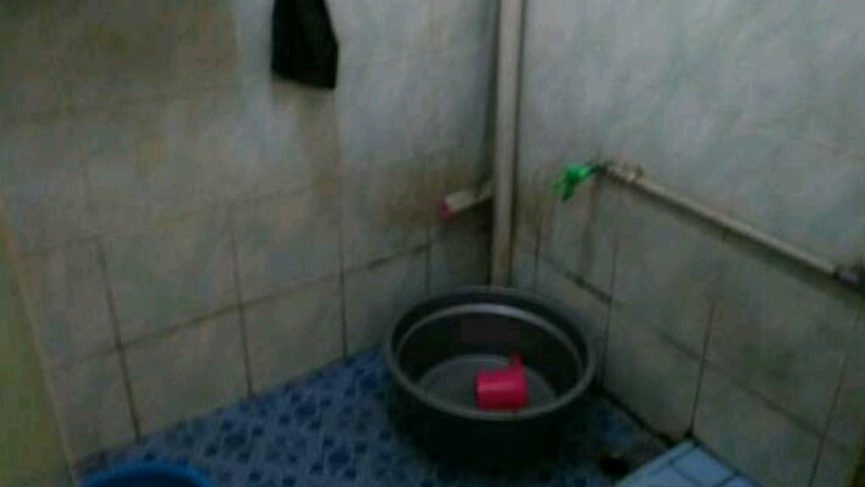 RUMAH KOS2AN, 3 Lantai, 17 Pintu, SUDAH TERISI SEMUA, Luas 84 M, Harga 875 Juta, NEGO.#TS