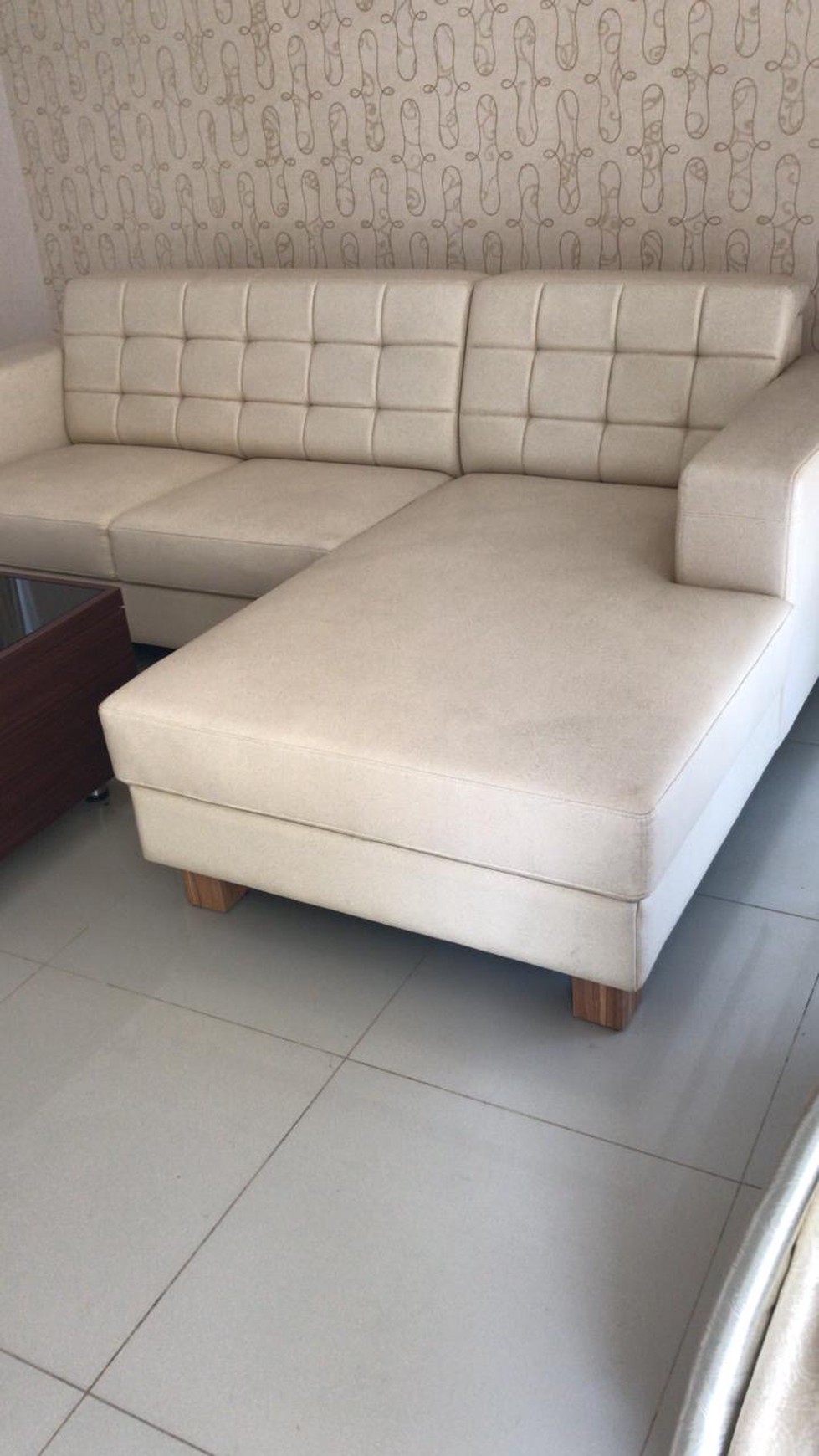 Rumah cluster ambrosia Lippo Cikarang, Disewakan !!