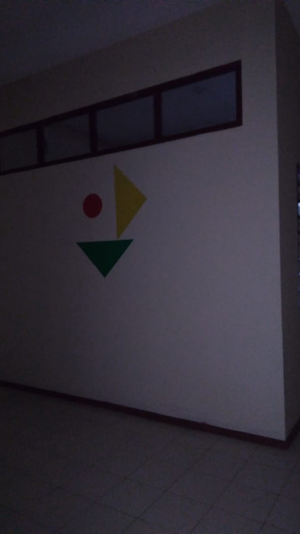 Dijual Ruko 4 Lantai di Pinangsia - Lippo Karawaci