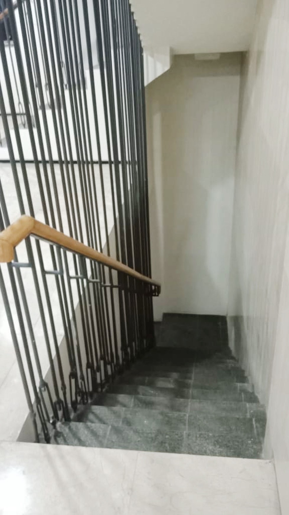 Ruko Strategis Di Tebet Barat, Jakarta Selatan