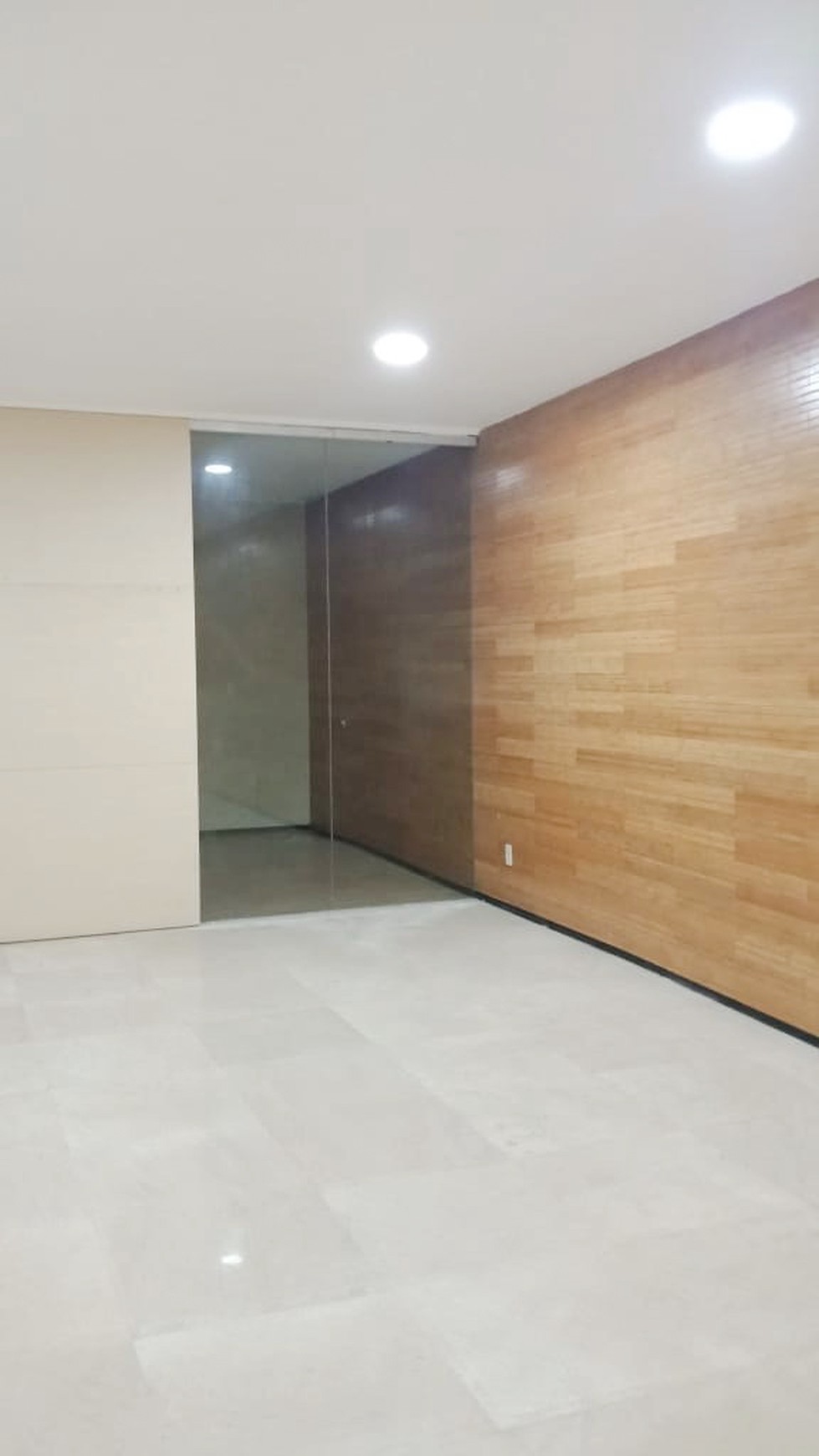 Ruko Strategis Di Tebet Barat, Jakarta Selatan