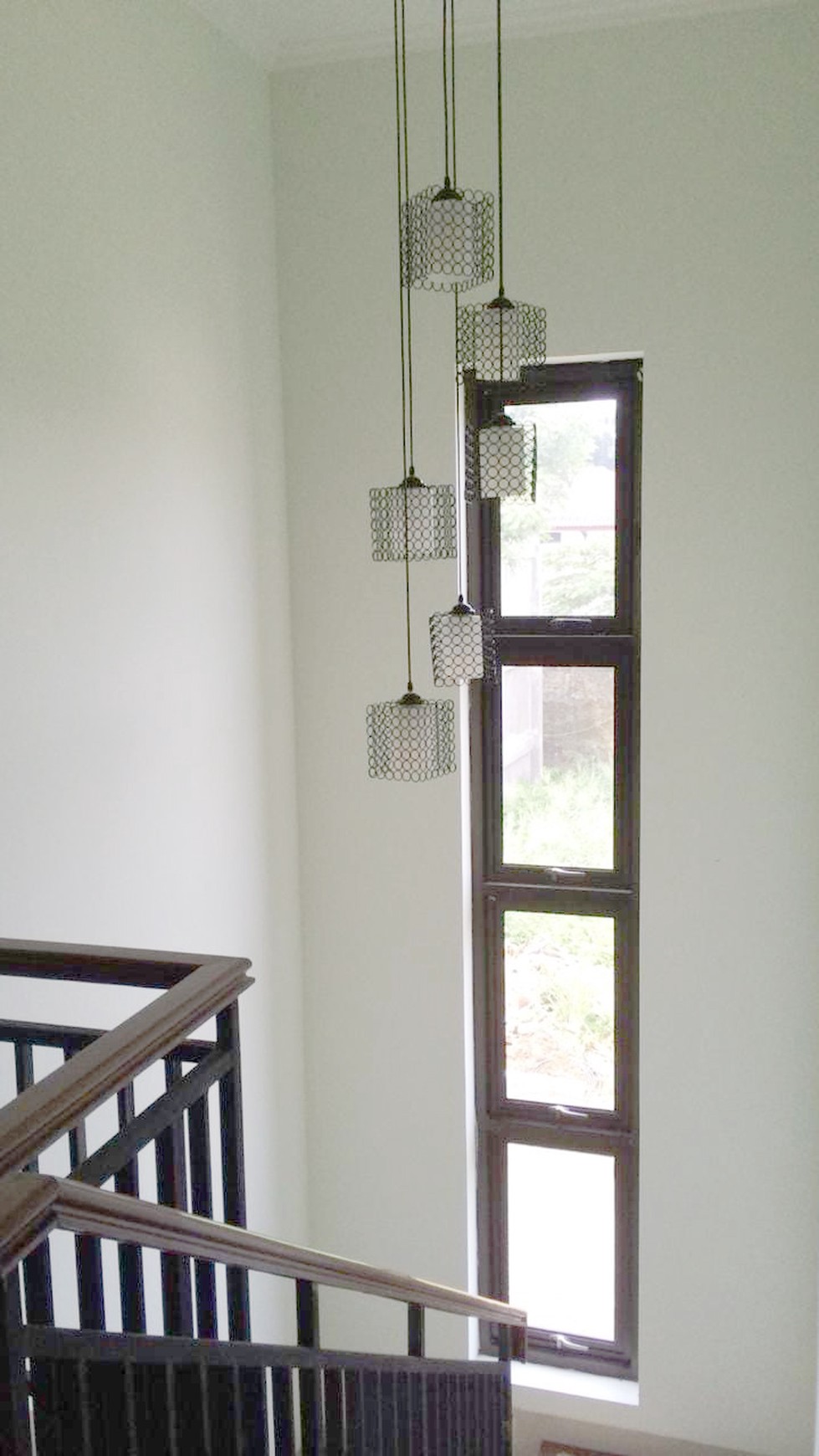 Rumah Bagus Di Cluster Puri Pakkita, Petukangan, Jakarta