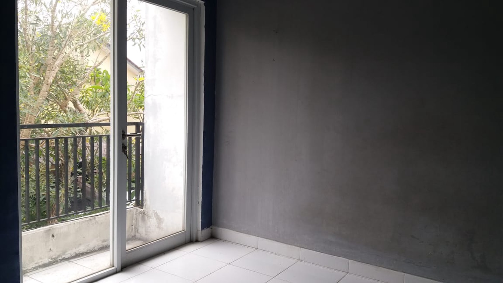 Rumah Bagus Di Oriana Permata, Bintaro Jaya
