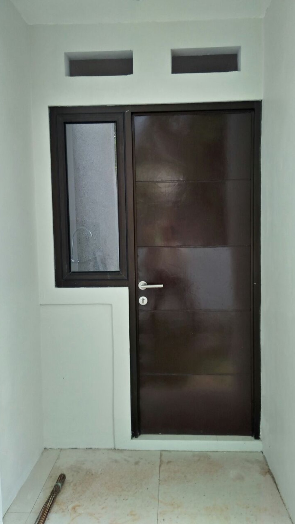 Rumah Cantik,Siap Huni di Bintaro Jaya 9