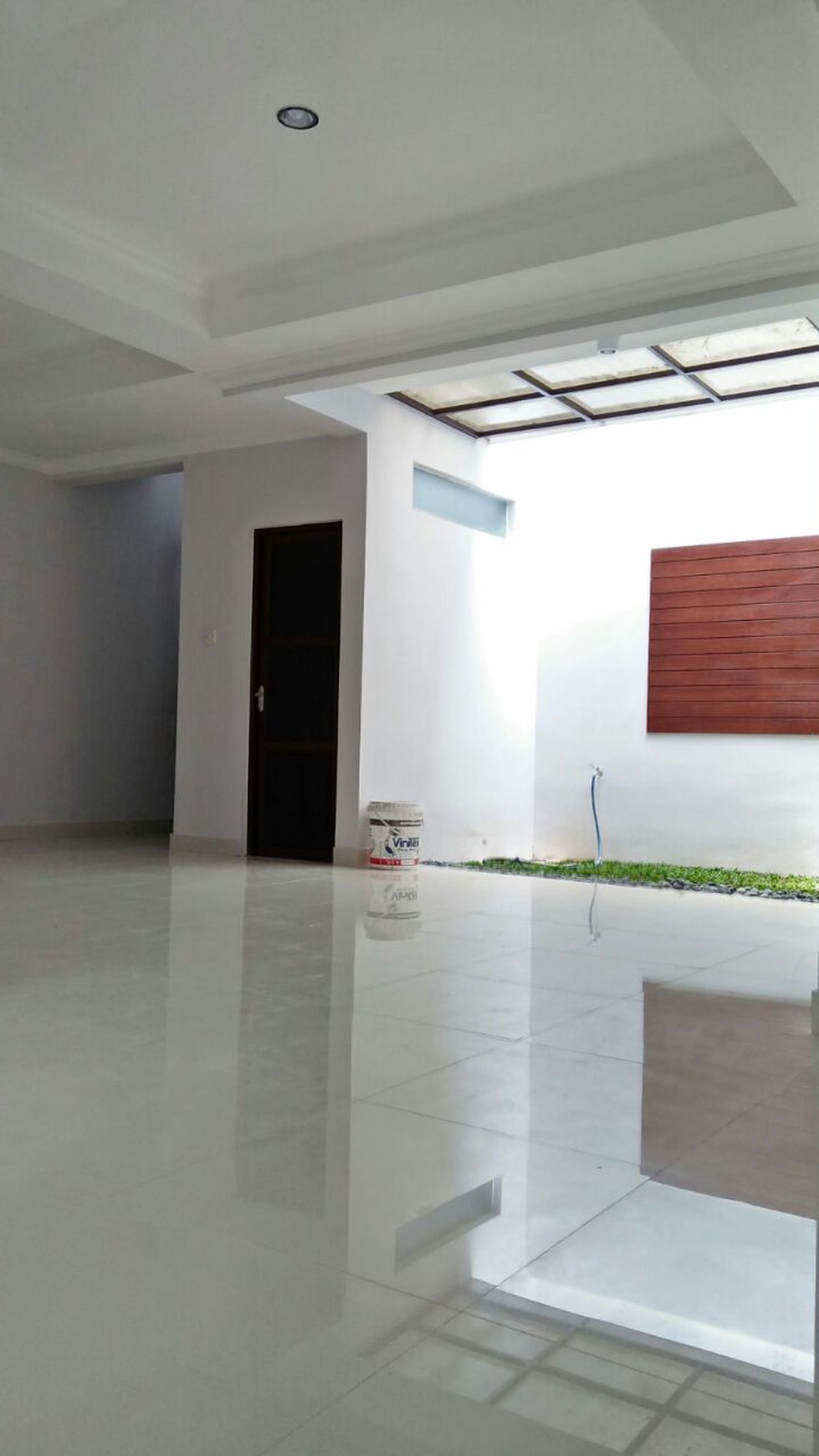 Rumah Cantik,Siap Huni di Bintaro Jaya 9
