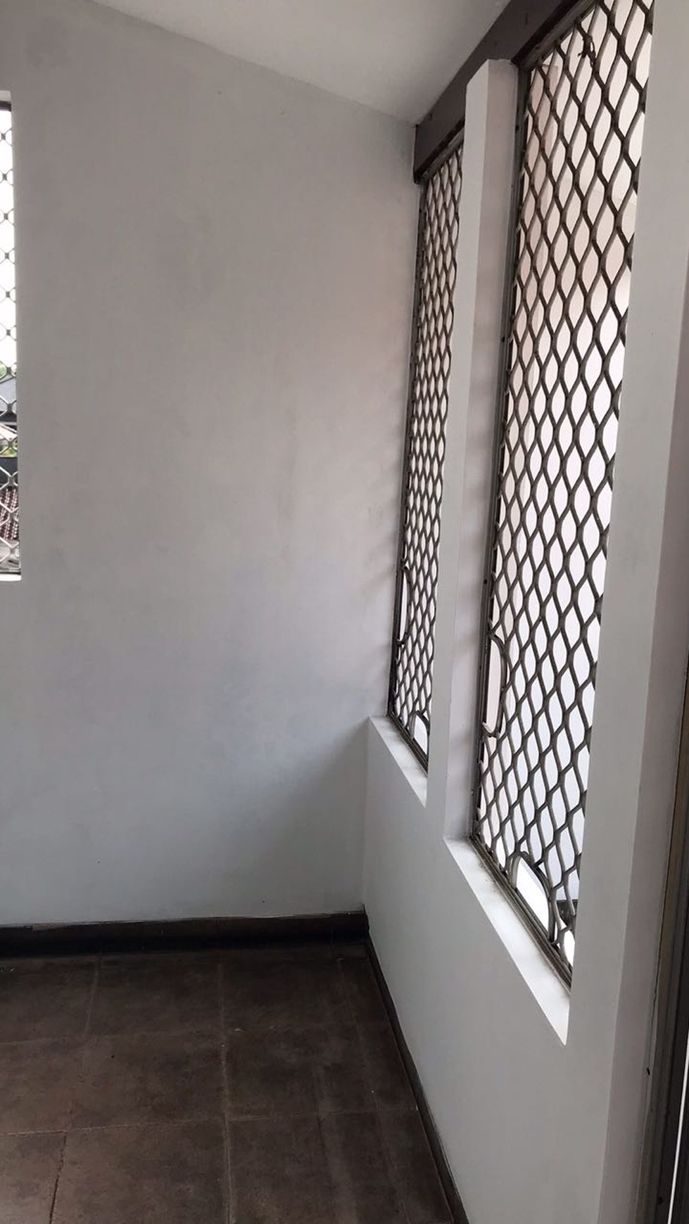 Rumah Cantik,Siap Huni di Bintaro Jaya 9