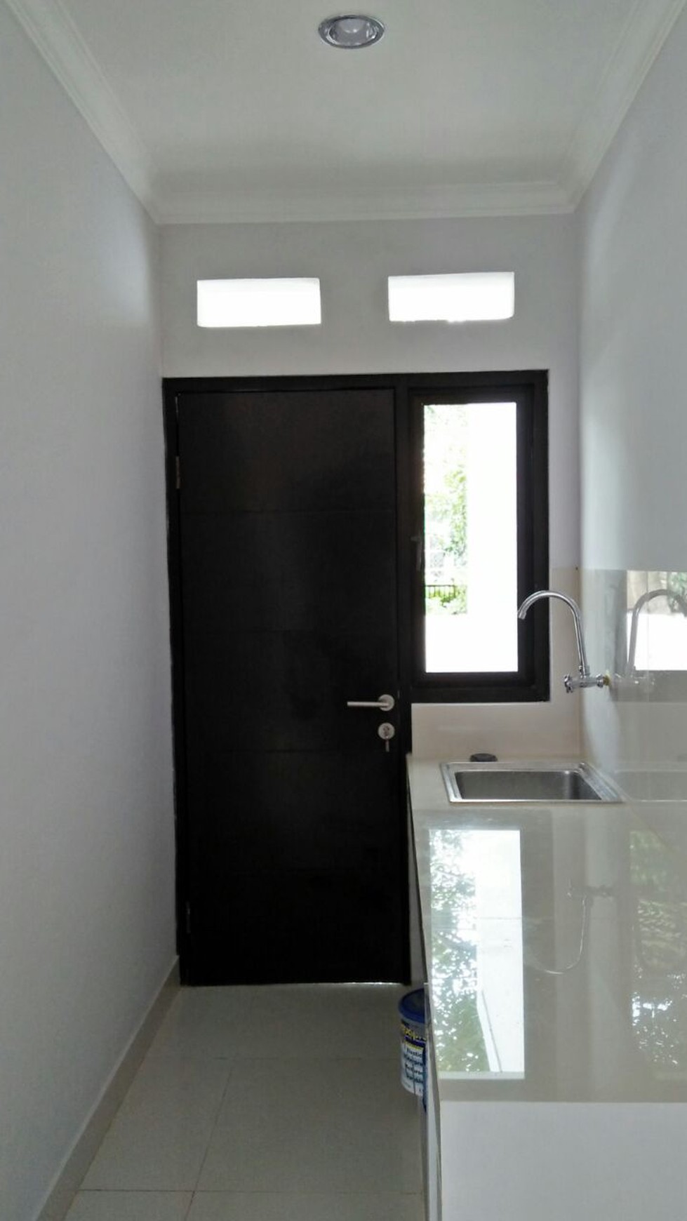 Rumah Cantik,Siap Huni di Bintaro Jaya 9