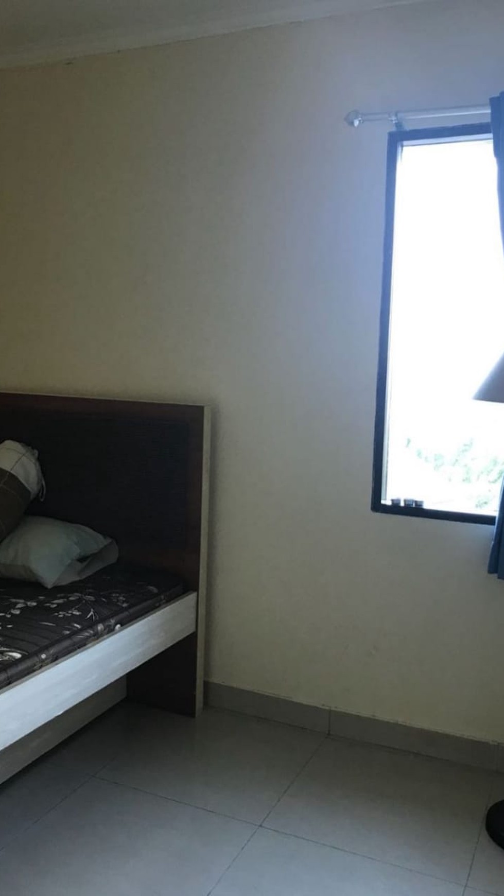 Apartemen Siap Huni ,Bagus di Cilandak Jakarta Selatan