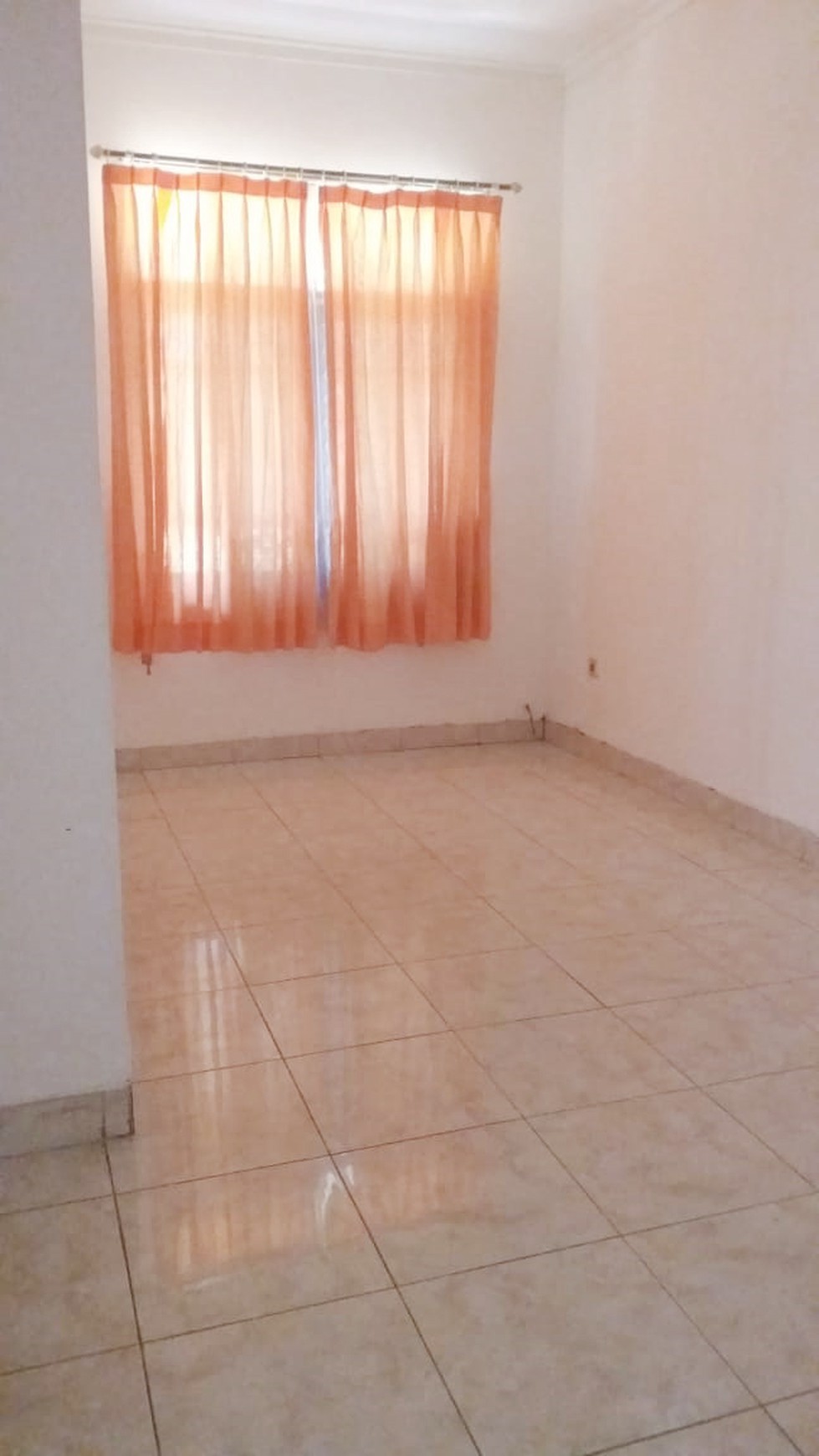 Rumah Nyaman dan Siap Huni di Kawasan Mandar, Bintaro
