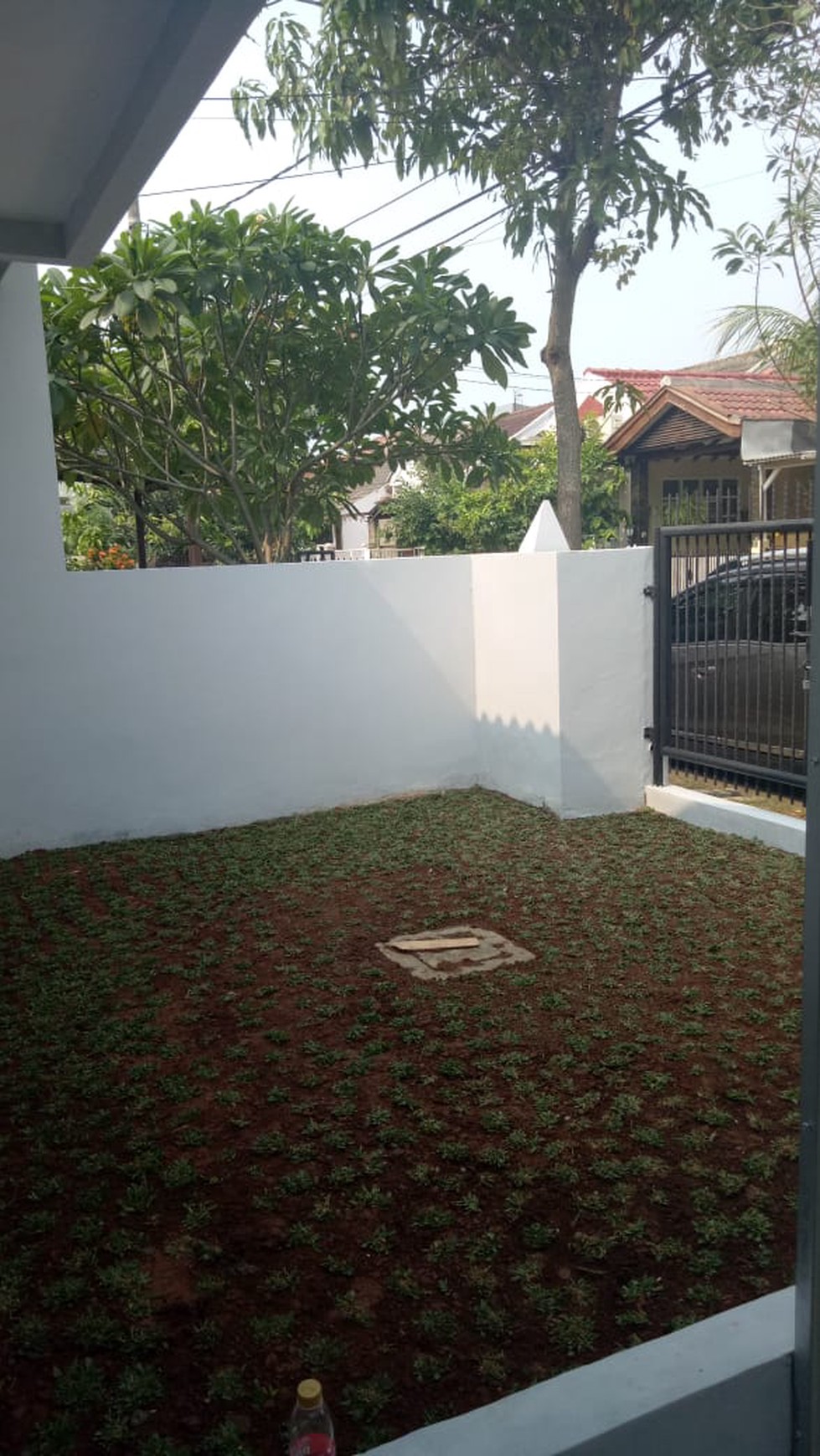 Rumah Cantik,Bagus,siap huni di Graha Bintaro