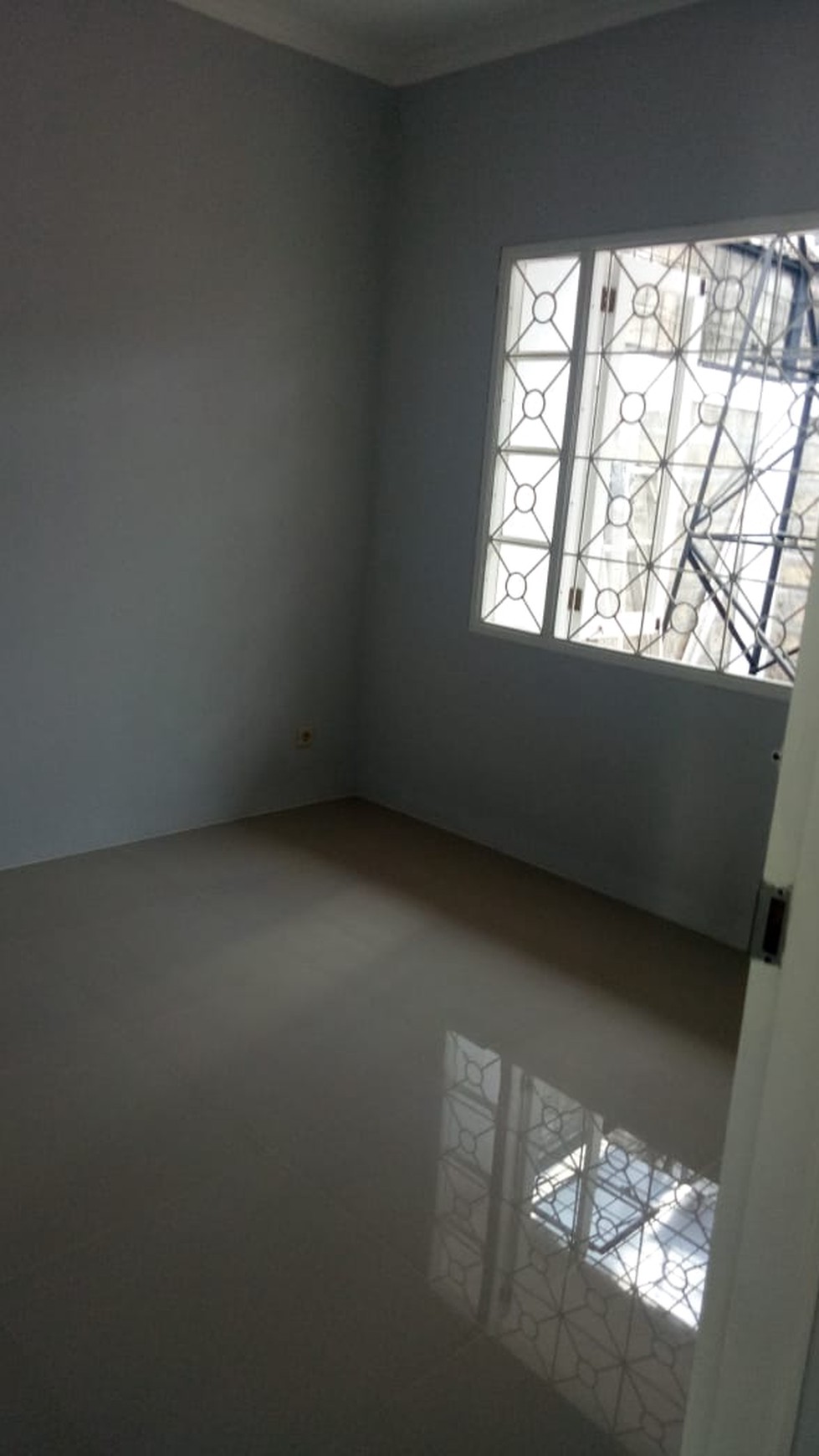 Rumah Cantik,Bagus,siap huni di Graha Bintaro