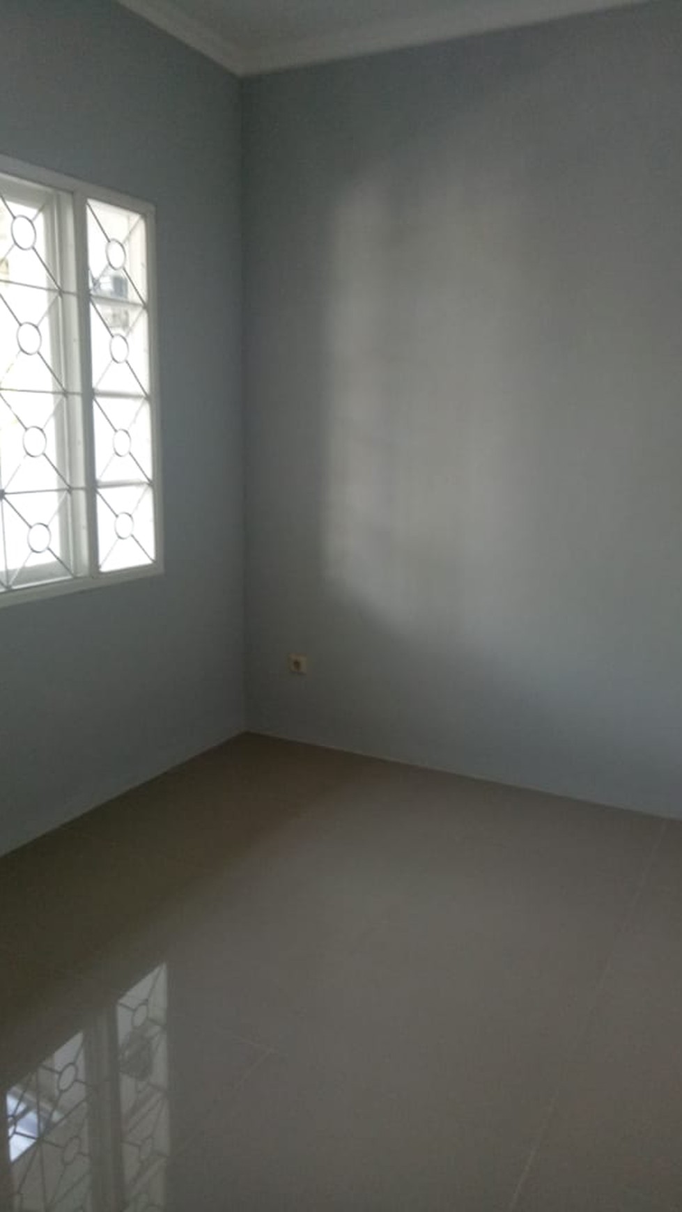 Rumah Cantik,Bagus,siap huni di Graha Bintaro