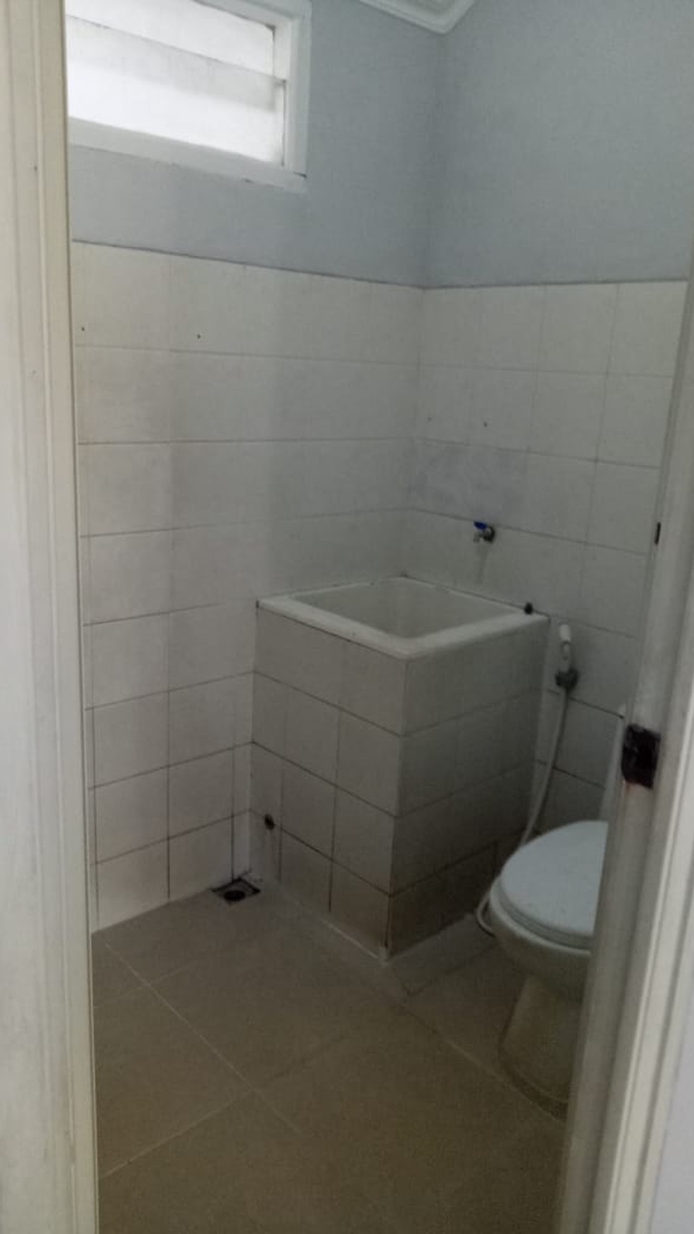 Rumah Cantik,Bagus,siap huni di Graha Bintaro