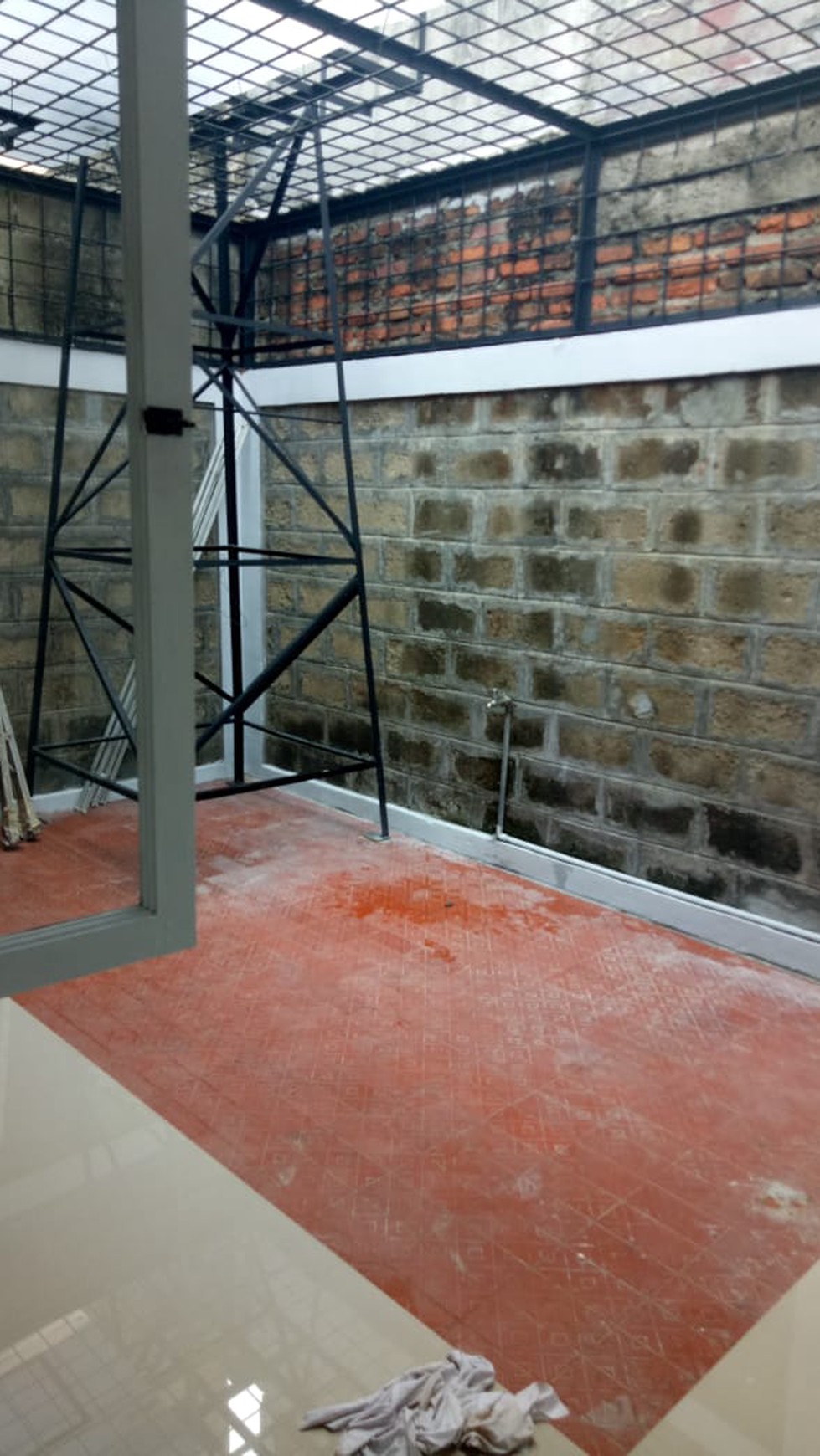 Rumah Cantik,Bagus,siap huni di Graha Bintaro