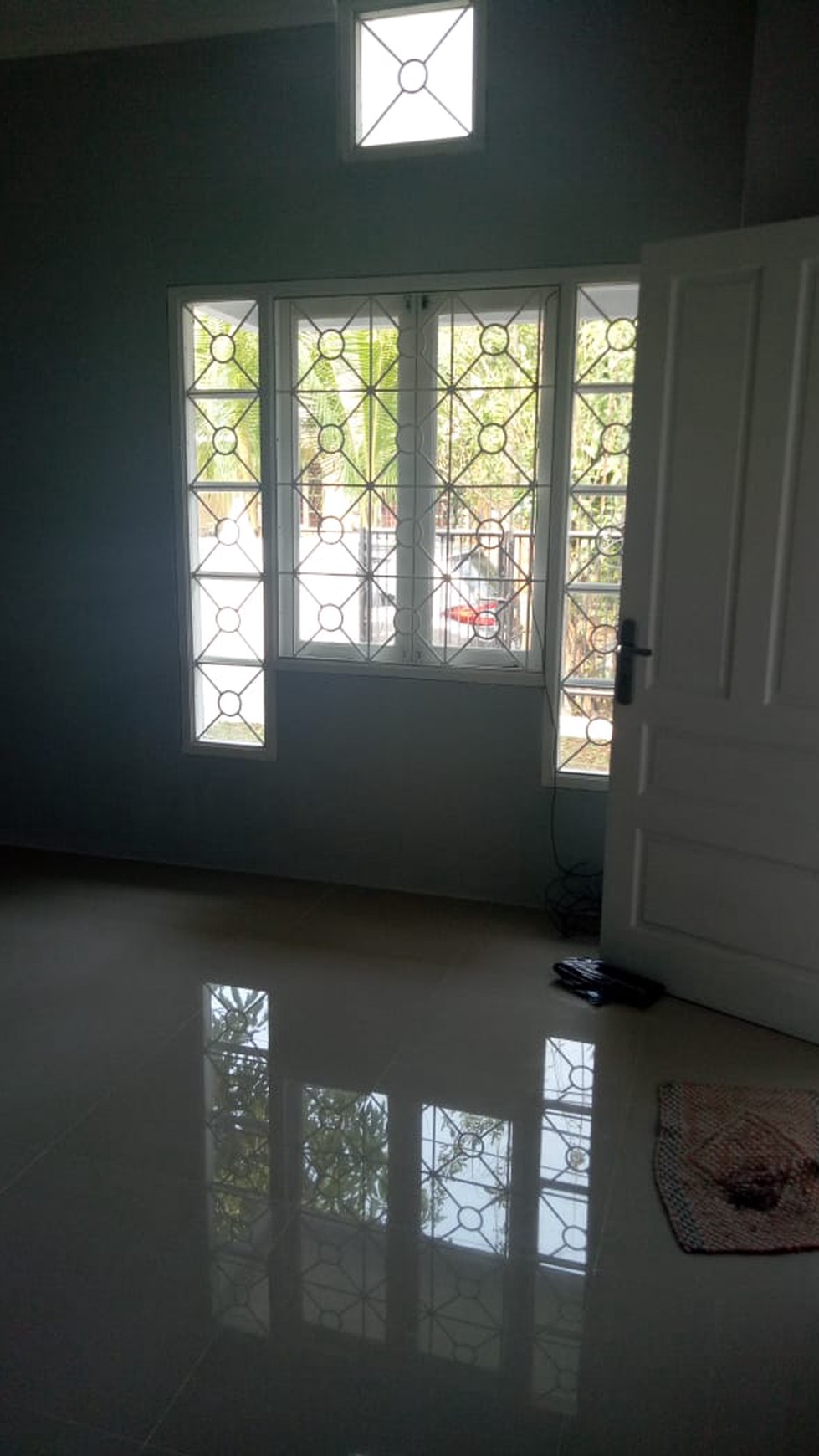 Rumah Cantik,Bagus,siap huni di Graha Bintaro