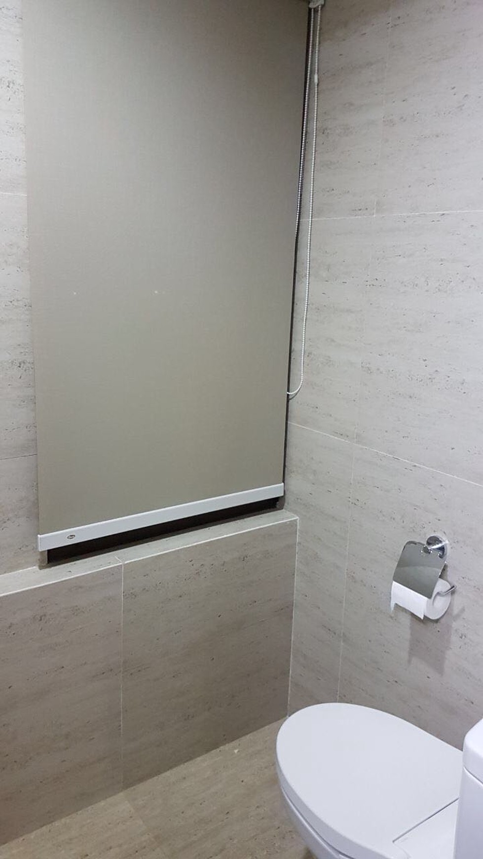 APARTEMEN BAGUS,SIAP HUNI DI Bintaro Jaya 7