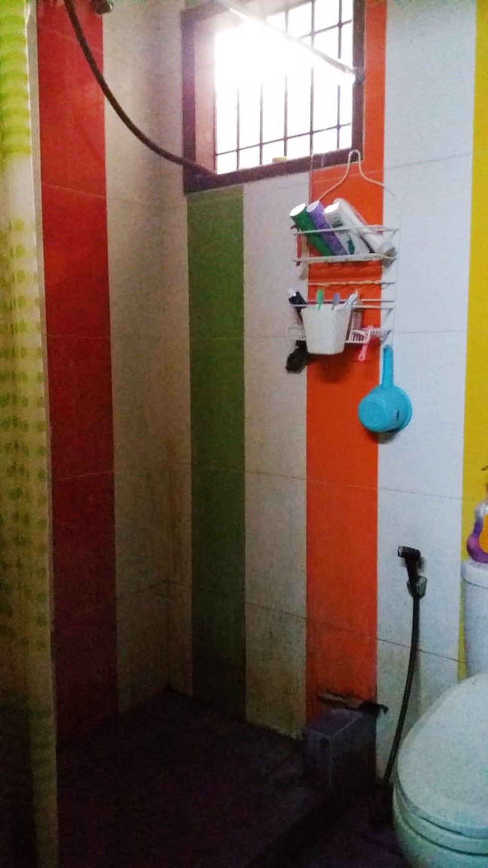 Rumah Nyaman dan Siap Huni di Kawasan Villa Bintaro Regency