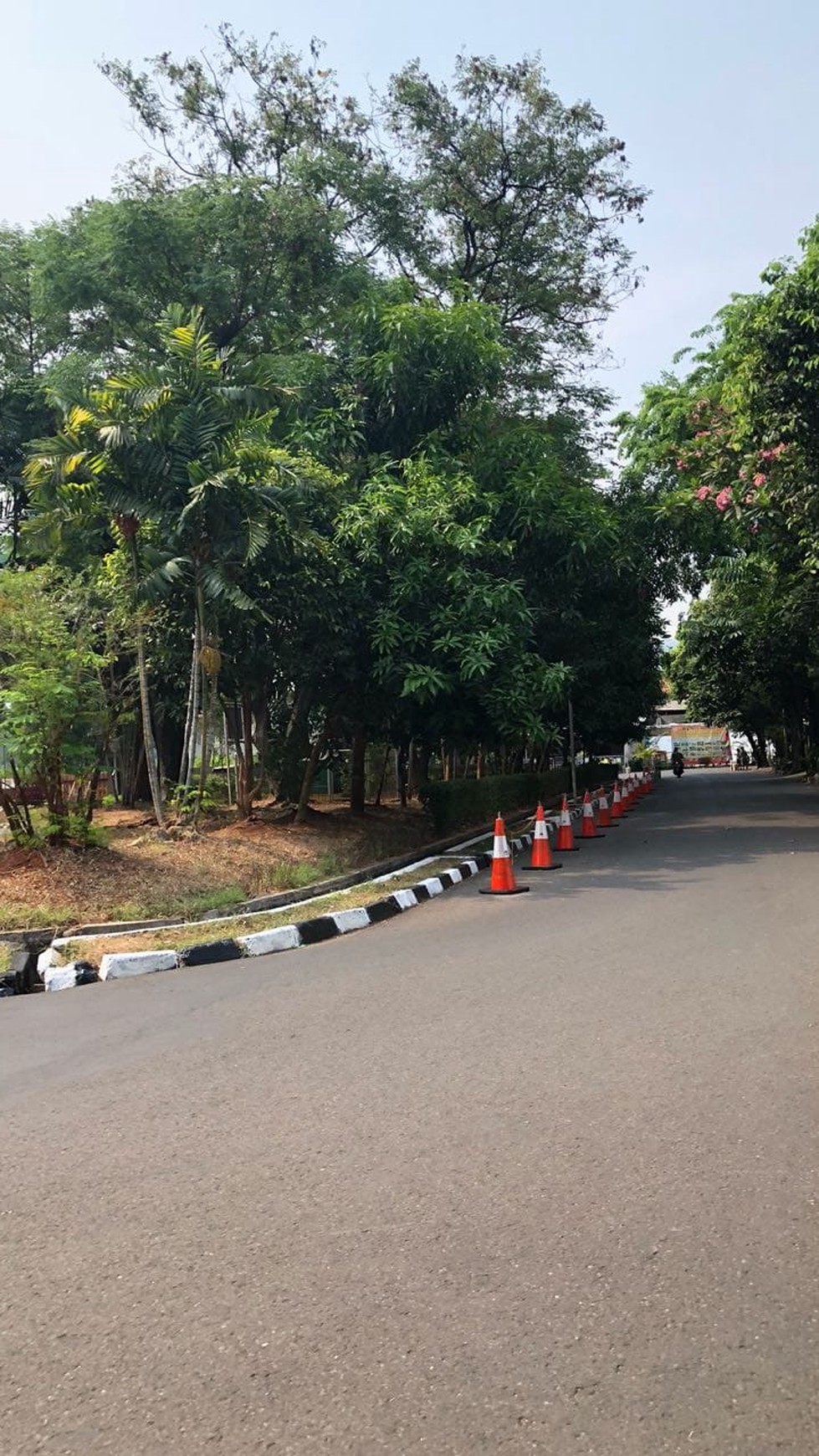 Rumah Mewah,Bagus,siap huni di Kuningan Timur Setiabudi