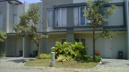 Harga Murah Sekali Diamond park, Juanda