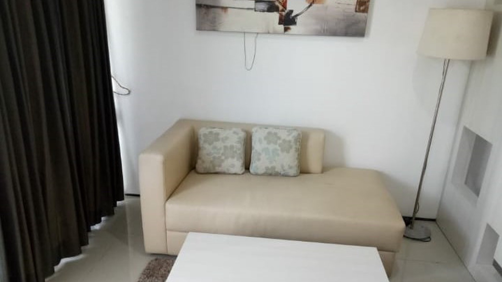 Harga Murah Sekali Diamond park, Juanda
