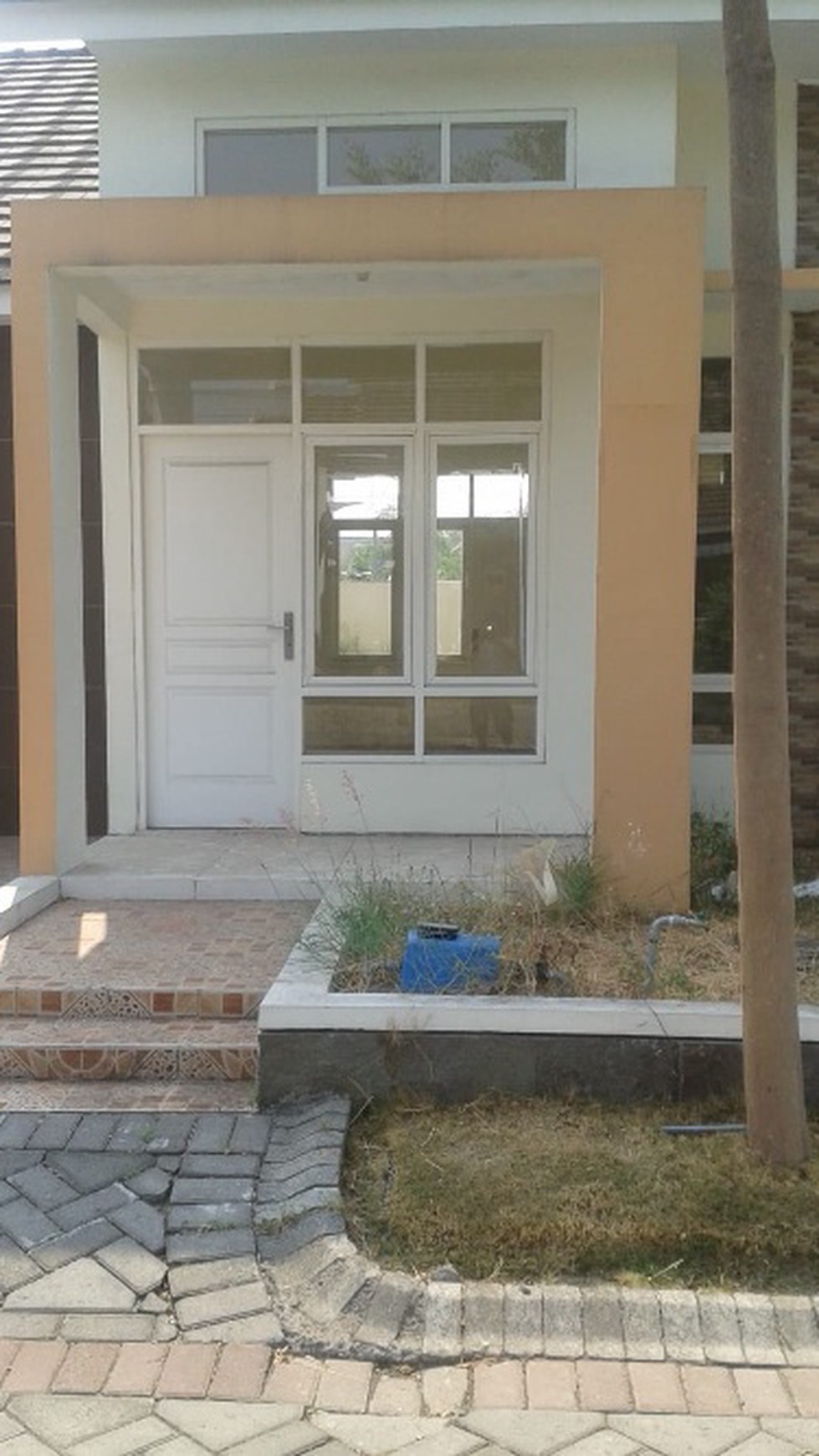 Rumah Grand Royal Residence, Sidoarjo (2 Unit)