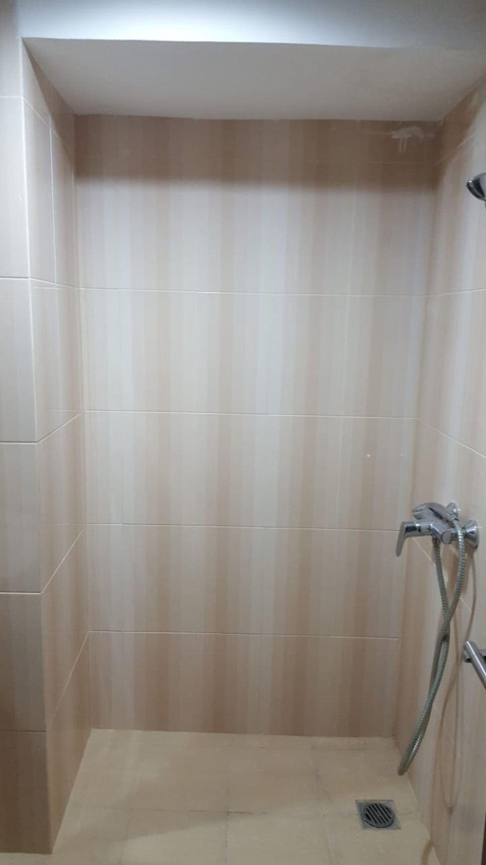 APT 2BR GALCIM 2 (LT12) VIEW POOL / UNPAR, UTARA