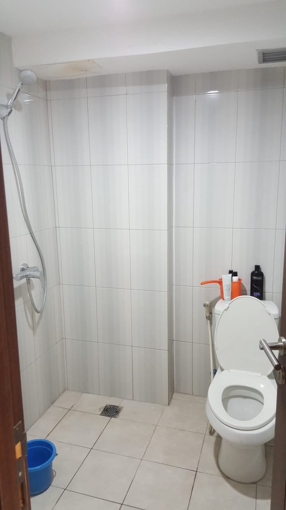 APT 2BR GALCIM 2 (LT12) VIEW POOL / UNPAR, UTARA