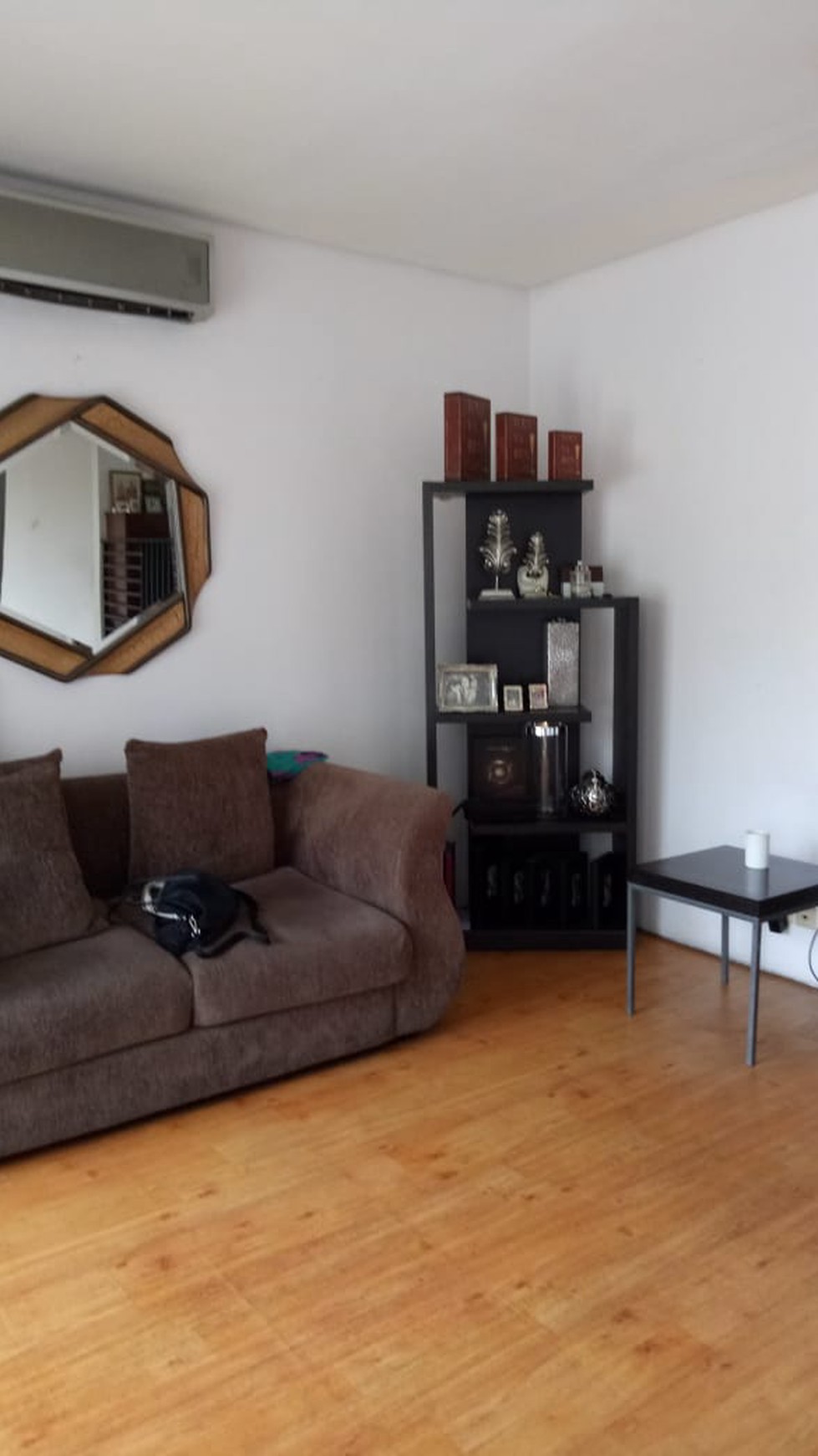 Rumah Bagus,Cantik,siap huni  di Bintaro Jaya 9