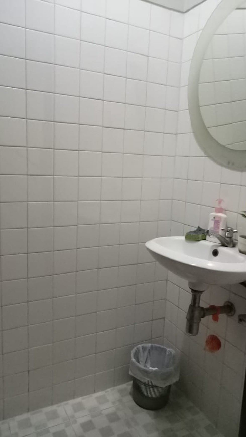 Rumah Bagus,Cantik,siap huni  di Bintaro Jaya 9