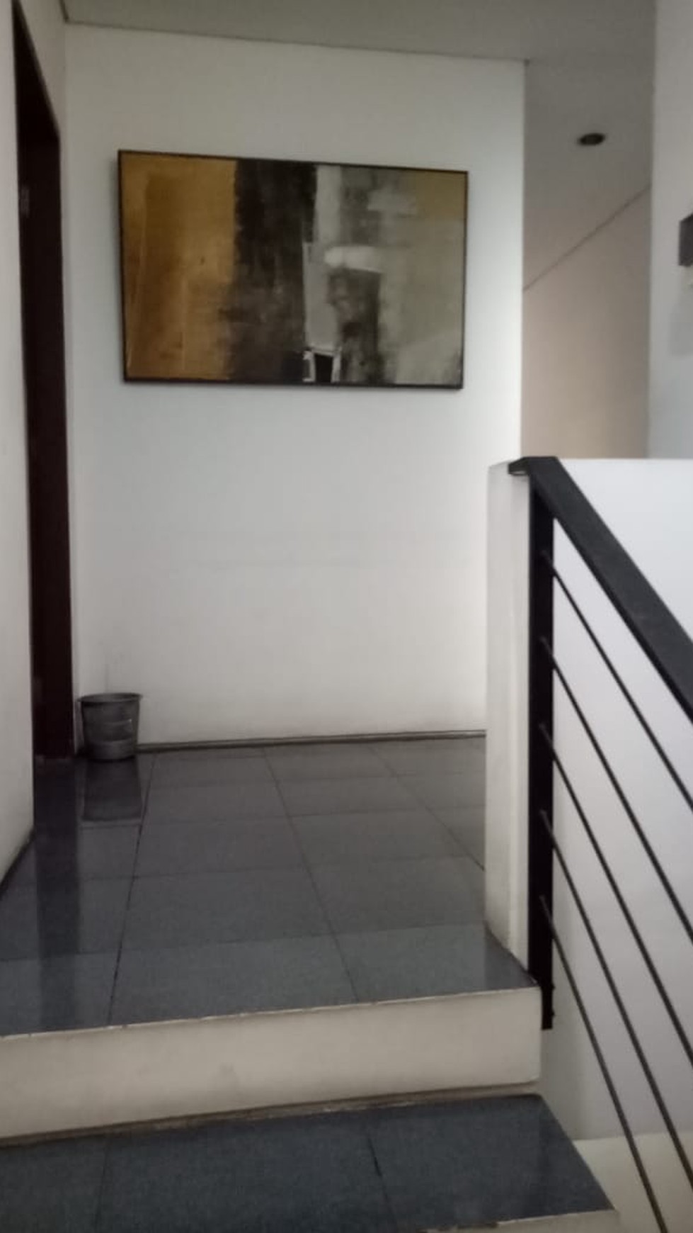 Rumah Bagus,Cantik,siap huni  di Bintaro Jaya 9