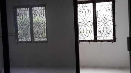 Ruko daerah perak 5x14