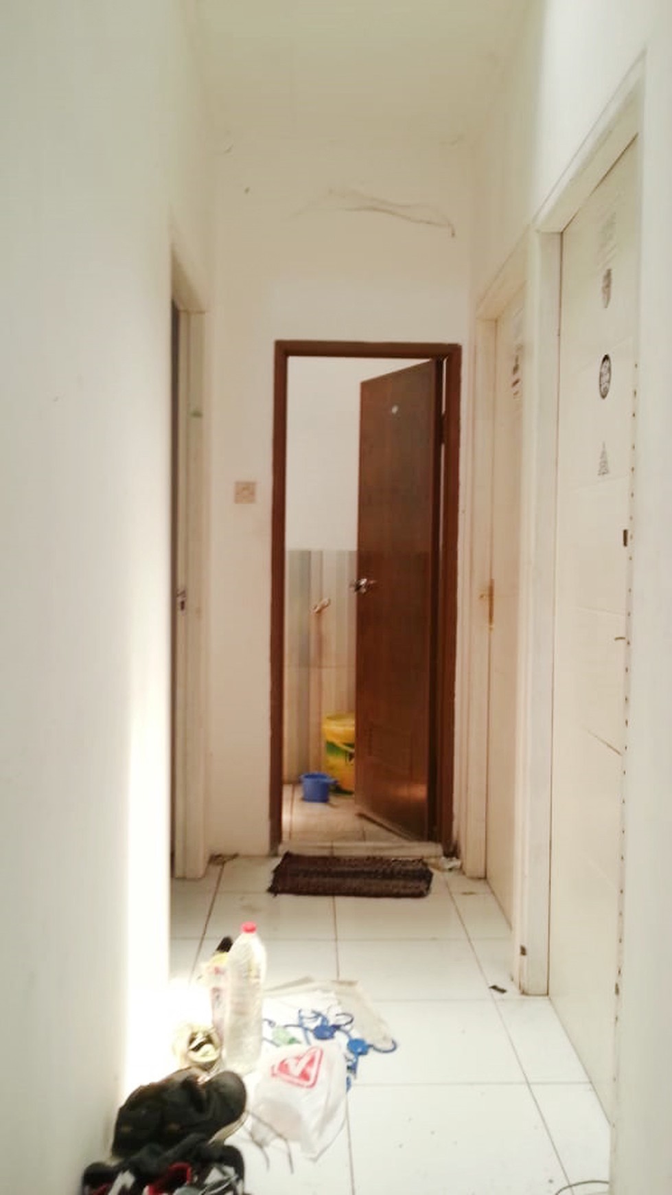 Kos kosan Di Pondok Jurang Mangu Indah, Pondok Aren