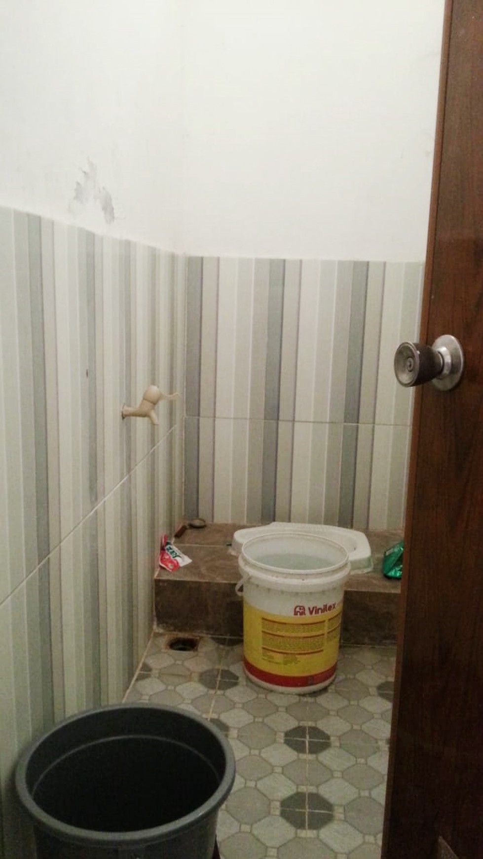 Kos kosan Di Pondok Jurang Mangu Indah, Pondok Aren