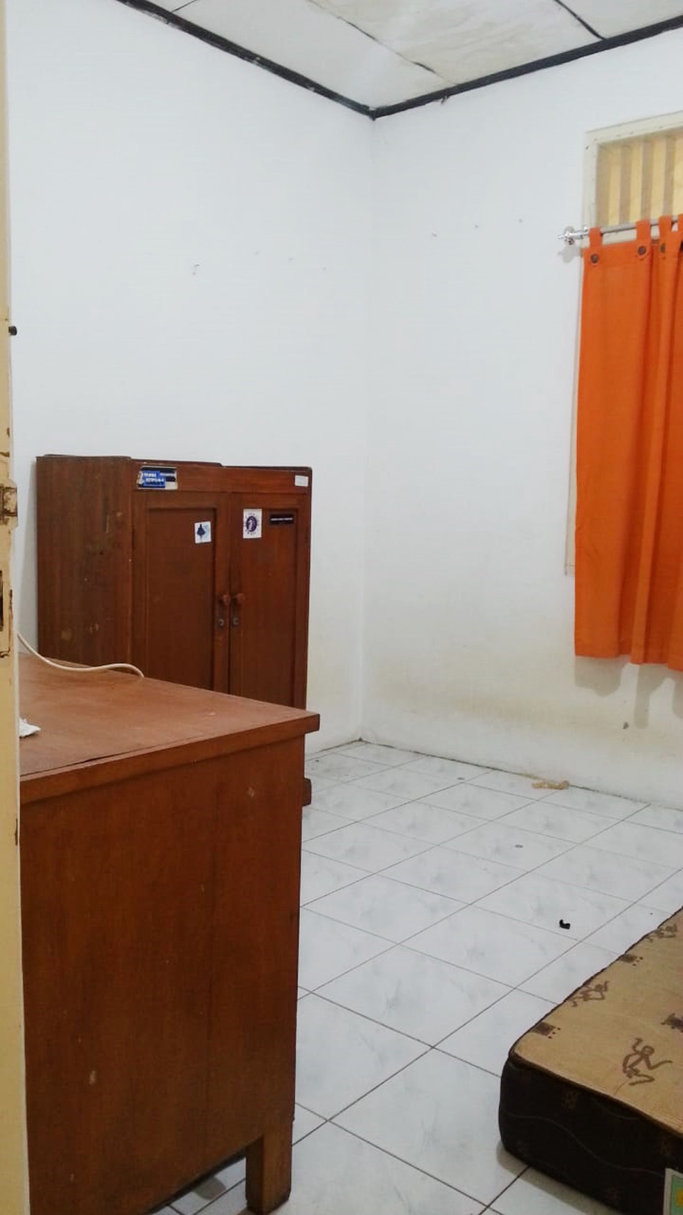 Kos kosan Di Pondok Jurang Mangu Indah, Pondok Aren