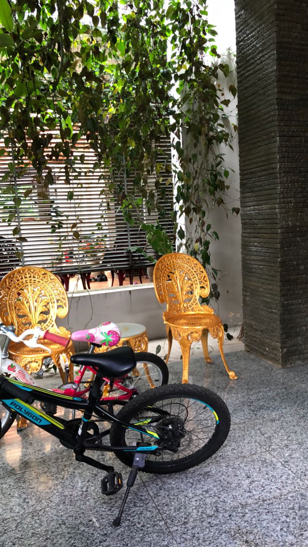 Rumah Bagus Di Cluster Garuda, Rempoa