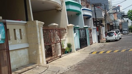 Rumah Dijual