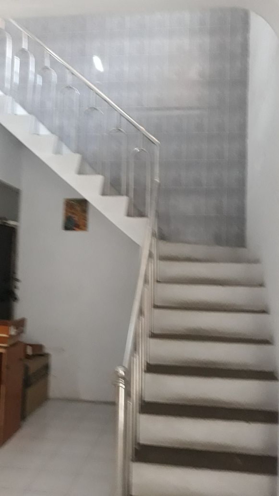 Rumah Disewakan