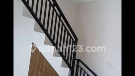 Rumah Dijual