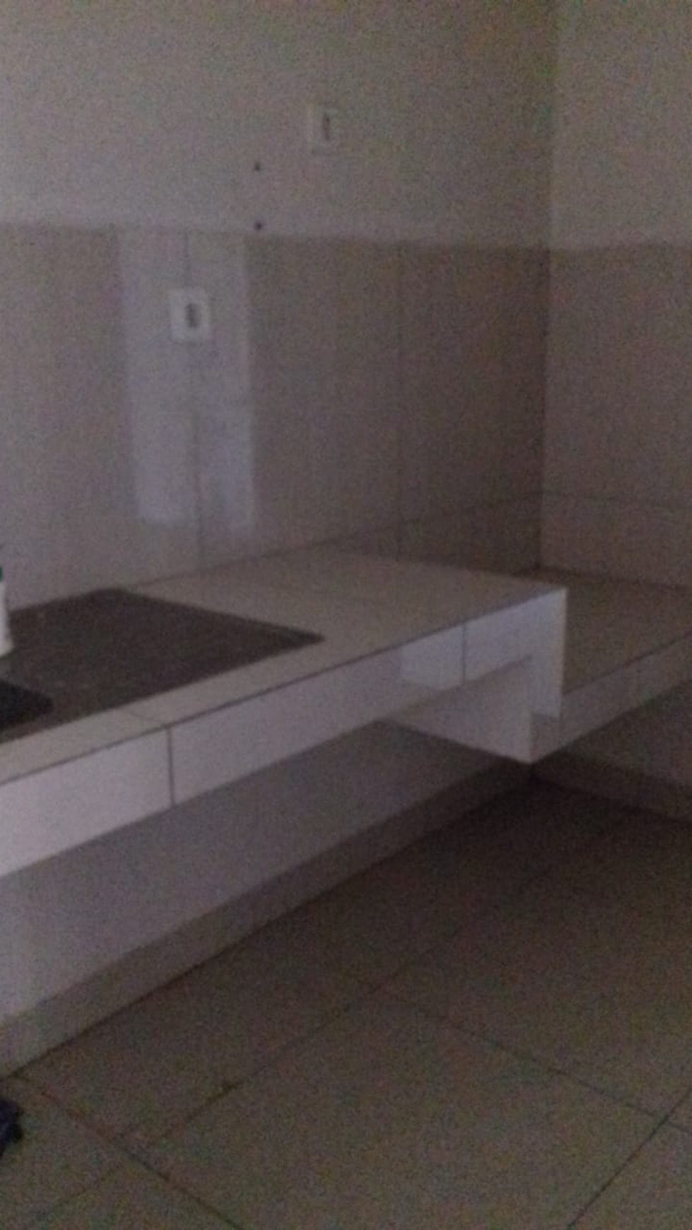 Rumah siap huni di prestigia