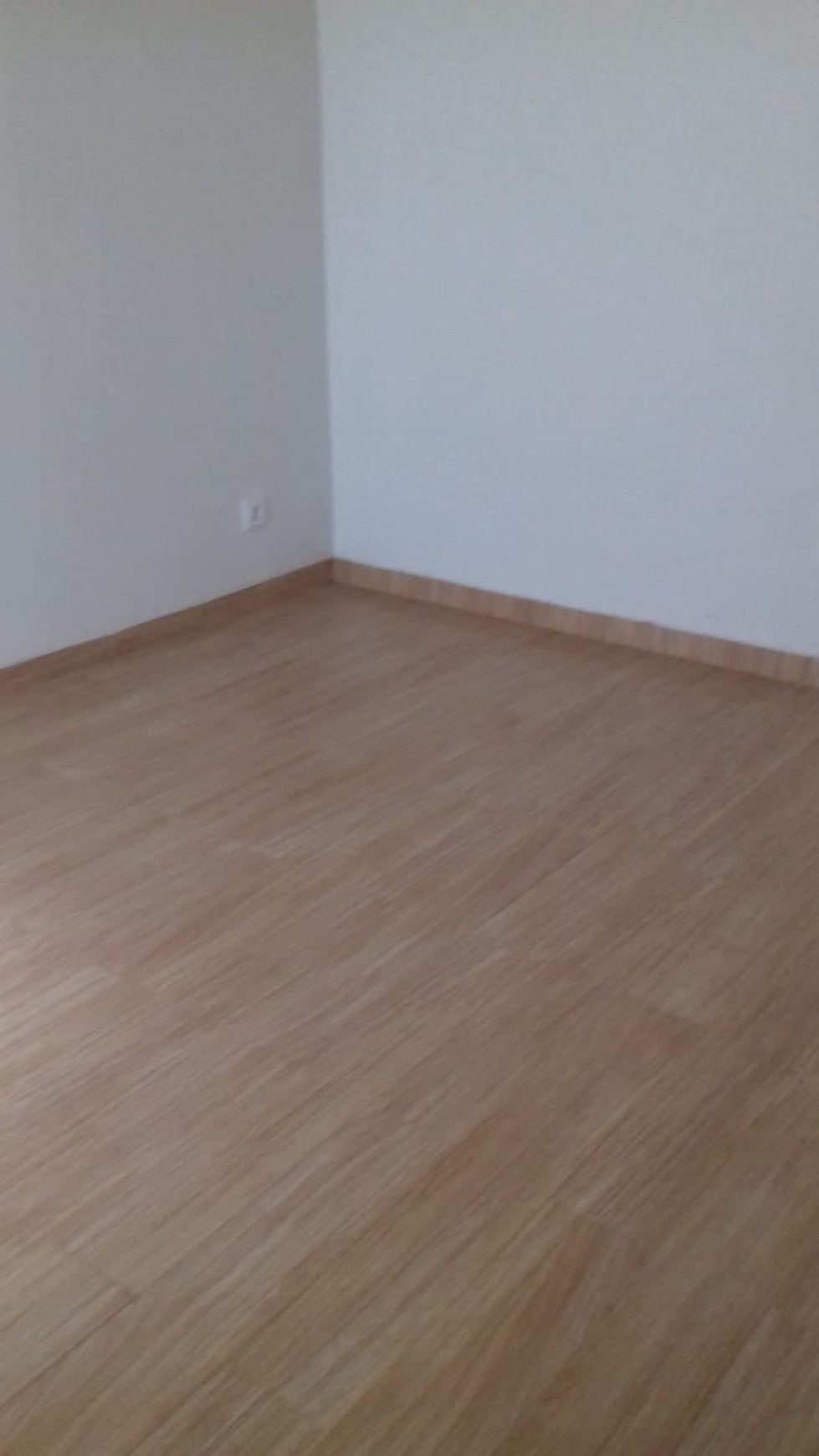 Rumah siap huni di prestigia