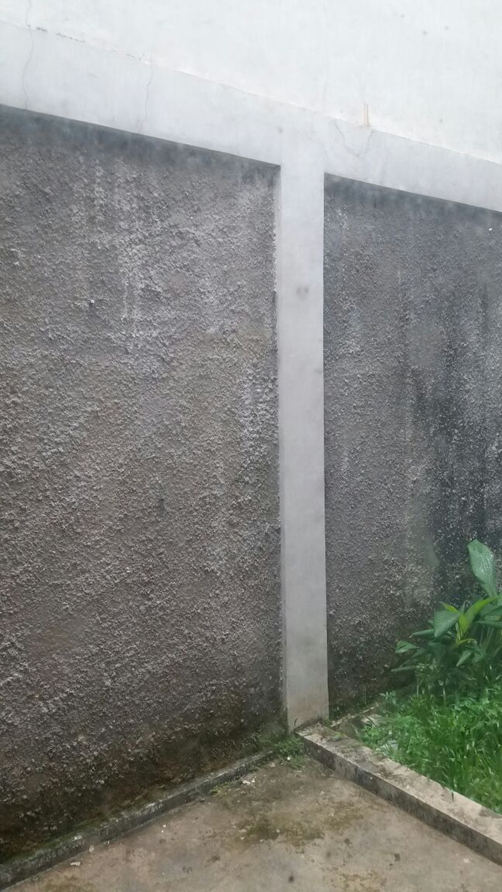Rumah Murah, lingkungan nyaman dan bersih di Emerald View Bintaro